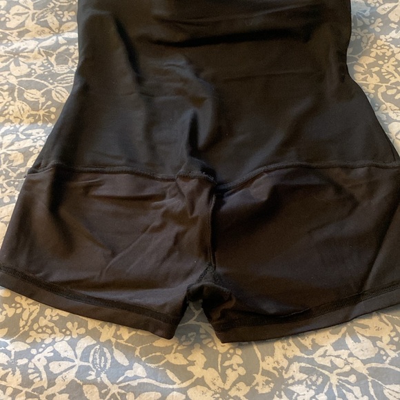 Shape wear shorts - Picture 3 of 3